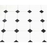 Oktagon-Zementfliesen-achteckig V15O-U1000-V04-U2000_5